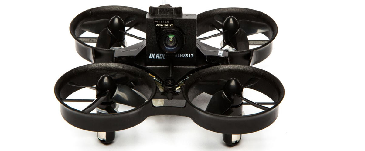 Blade inductrix pro best sale blh8570
