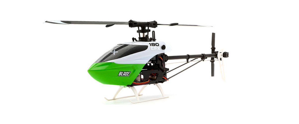 2 Ersatz Akku Blade mCX S300 RTF Ferngesteuerter Hubschrauber Helikopter 