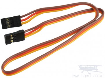 Servo-Patch-Kabel 30cm