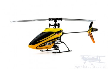 Blade Nano CP S RTF SAFE (Eflite) ferngesteuert rc modellbau 