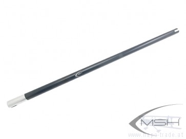 Protos Max V2 - 770 Tail boom V2 MSH71207# MSH