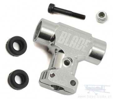Rotorkopf, Aluminium - Blade 270 CFX