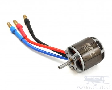 2350Kv Motor - Blade 270 CFX