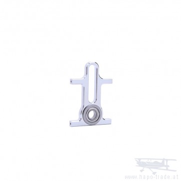 Oberer Lagerblock (Compass) 10-0015# Compass