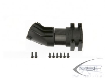 MSH Tetras 280 - Frontal arm (1x) MSHQ28009# MSH