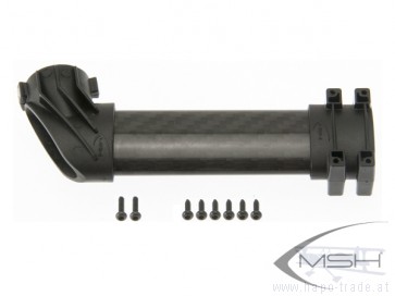 MSH Tetras 280 - Rear arm (1x) MSHQ28010# MSH