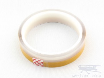 Spaltabdeckband 20 mm 5 Meter Rolle