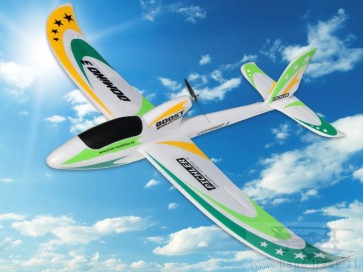 rc flugzeug mit fernsteuerung rc kaufen segelflugzeug