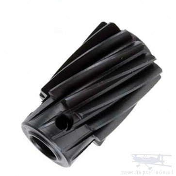 Ritzel schrägverzahnt 12T 14-1005