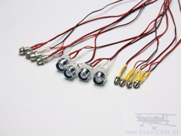 LED Multi Light 12 C8064 Pichler