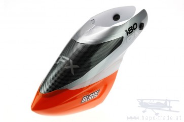 Blade 180 CFX: Kabinenhaube optional - BLH3409A Blade