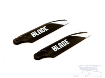 Blade 360 CFX: Heckrotorblätter BLH4730 Blade