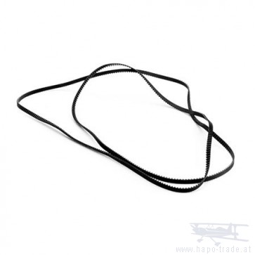 Blade 360 CFX: Heckrotorriemen BLH4728 Blade