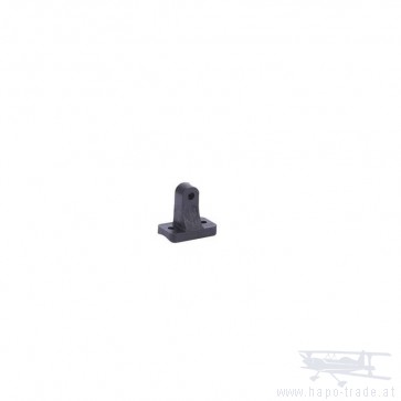 Warp 360 Halter f. Heckanlenkarm 10-2001 (Compass)# Compass