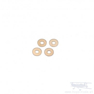 Warp 360 PMGS 10-5017 (Compass) wu_10-5017# Compass