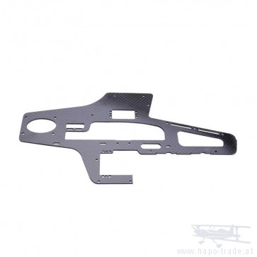 Warp 360 Seitenteil re 10-1009 (Compass)# Compass
