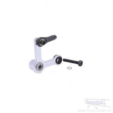 Warp 360 Heckanlenkarm Kit (Compass) wu_10-8003# Compass