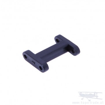 Verbindungsglied (Heckumlenkhebel) 09-7023# Compass