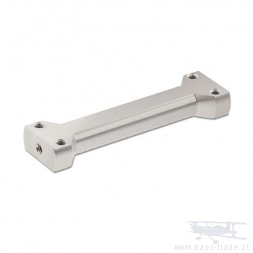 Landegestellhalter 7HV, 1 Stück 09-7047# Compass