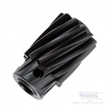 Ritzel schrägverzahnt 15T 07-4315L# Compass