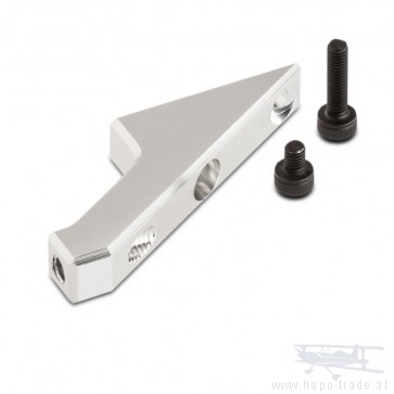 7HV Blatthalterarm 09-7068S# Compass