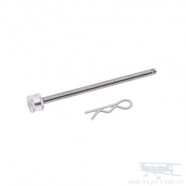 Akku-Arretierungsstift 09-7018# Compass