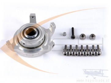 Protos 500 - Taumelscheibe MSH51020# MSH