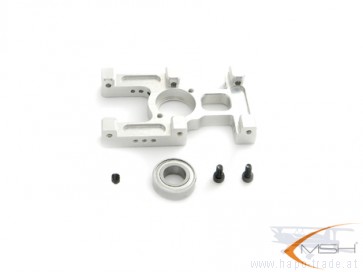 Protos 500 - Metall Servohalter MSH51123# MSH
