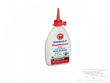 Bindan P Propeller Leim (280g)