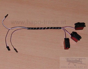Spiralwickel 6mm 1m