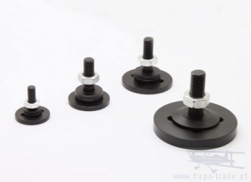 Motoradapter für GT53 EMax