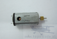 Heckmotor Bürste, MT200 (Monstertronic) MT200-31 Monstertronic