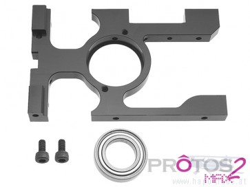 Protos Max V2 - Servo frame MSH71024# MSH