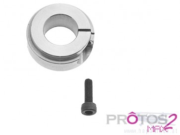 Protos Max V2 - Main shaft locking ring MSH71025# MSH