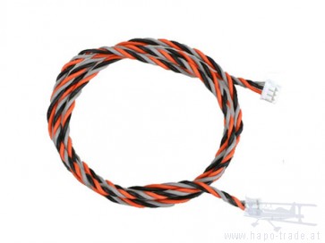 SATELLITENEMPFÄNGER KABEL 15cm SPM9010 Spektrum