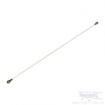 Heckservoansteuerung CB180Z  HM-CB180Z-Z-10