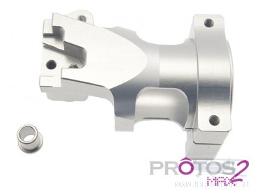 Protos Max V2 - Tail box MSH71037# MSH