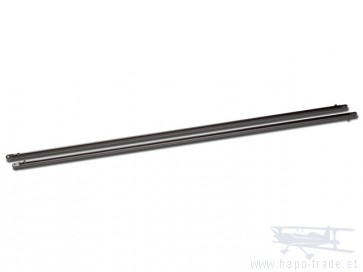 Heckstreben mit Anschluß 530mm (2 Stk.) 02-0814S# Compass