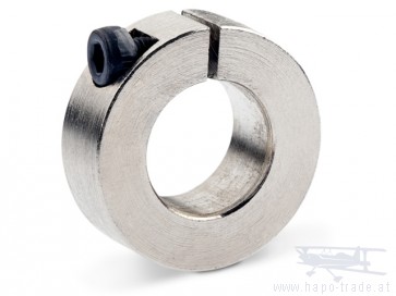 Klemmring Hauptrotorwelle 05-0606S# Compass