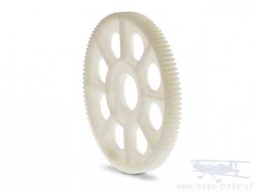 Hauptzahnrad 07-4603# Compass