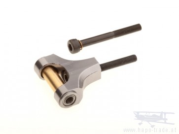 FBL Armverbinder 08-0137Z# Compass
