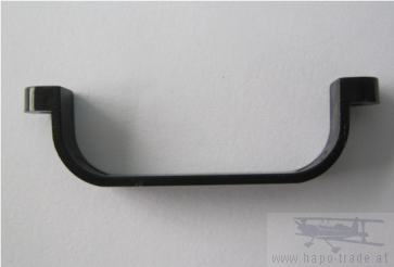 U-Halter MT400 (Monstertronic) MT400-026 Monstertronic