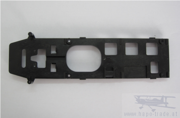Hauptgrundplatte MT400 (Monstertronic) MT400-028 Monstertronic