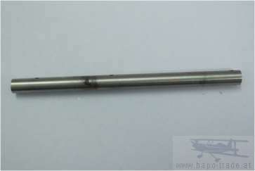 Hauptrotorwelle MT400 (Monstertronic) MT400-009 Monstertronic