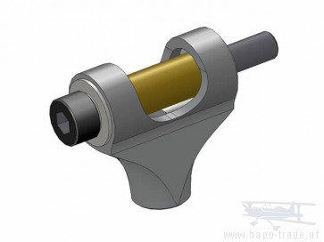 FBL Armverbindung 09-7069S# Compass