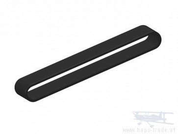Gummiband 09-7092# Compass