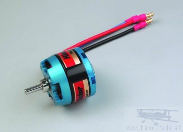 Himax C 3510-1100 333020 Multiplex