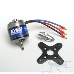 E-Flite Power 32 EFLM4032A Eflite