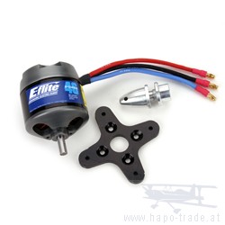 E-Flite Power 46 EFLM4046 Eflite