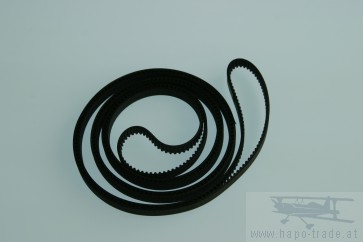 Zahnriemen 98-2040B# Compass